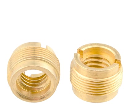 Statyw Mozos Adapter statywu mikrofonu 3/8”-5/8”